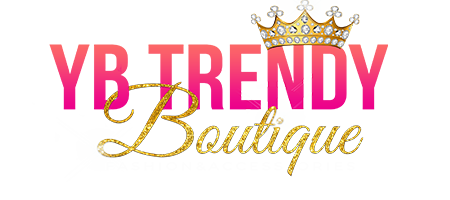YB Trendy Boutique